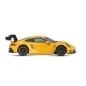 Preview: Carrera Hybrid Porsche 911 GT3 R "Speed Yellow"