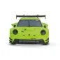 Preview: Carrera Hybrid Porsche 911 GT3 R "Acid Green"