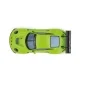 Preview: Carrera Hybrid Porsche 911 GT3 R "Acid Green"