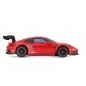 Preview: Carrera Hybrid Porsche 911 GT3 R "Red Devil"